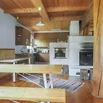 Eraeharju By Interhome Semesterbostad Oikarainen