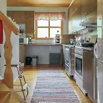 Eraeharju By Interhome * Oikarainen