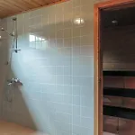 Eraeharju By Interhome Vakantiehuis Oikarainen