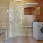 Eraeharju By Interhome Vakantiehuis *