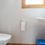 Eraeharju By Interhome Semesterbostad