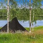 Eraeharju By Interhome * Oikarainen