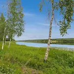 Eraeharju By Interhome *