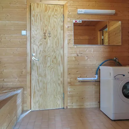 Eraeharju By Interhome *