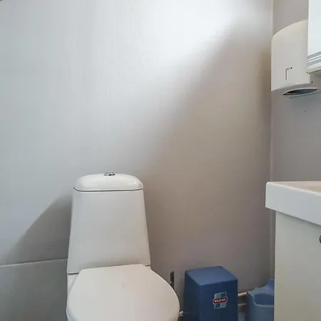 Eraeharju By Interhome *