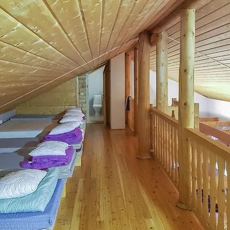 Eraeharju By Interhome