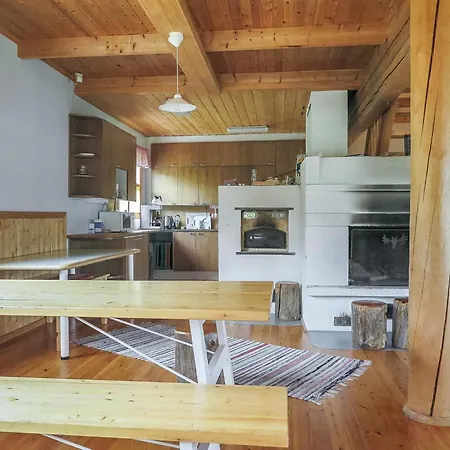 Eraeharju By Interhome