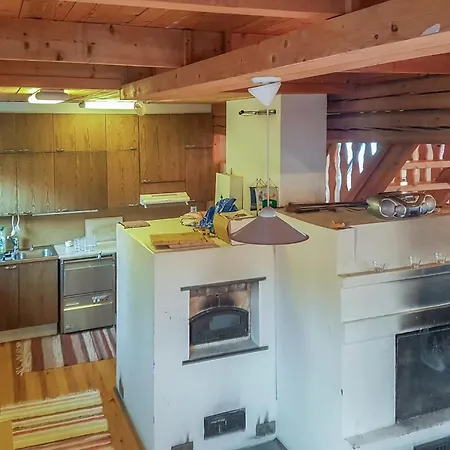 Eraeharju By Interhome