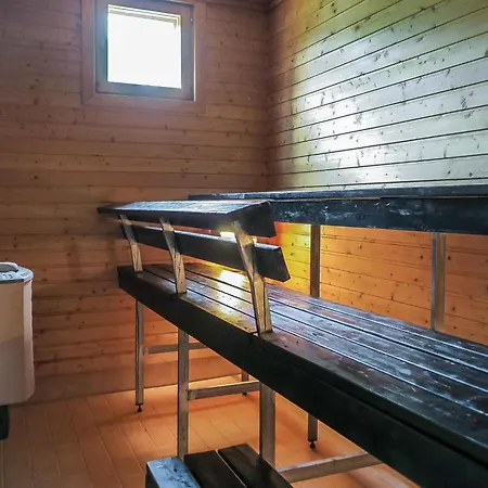 Prázdninový dům Eraeharju By Interhome