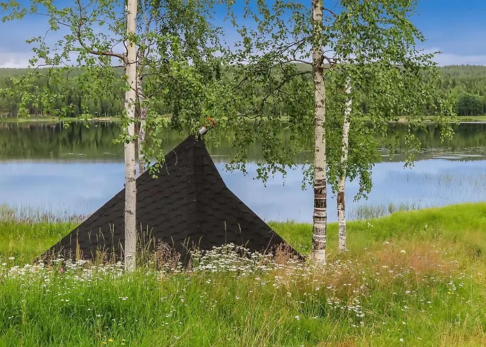 Eraeharju By Interhome * Oikarainen